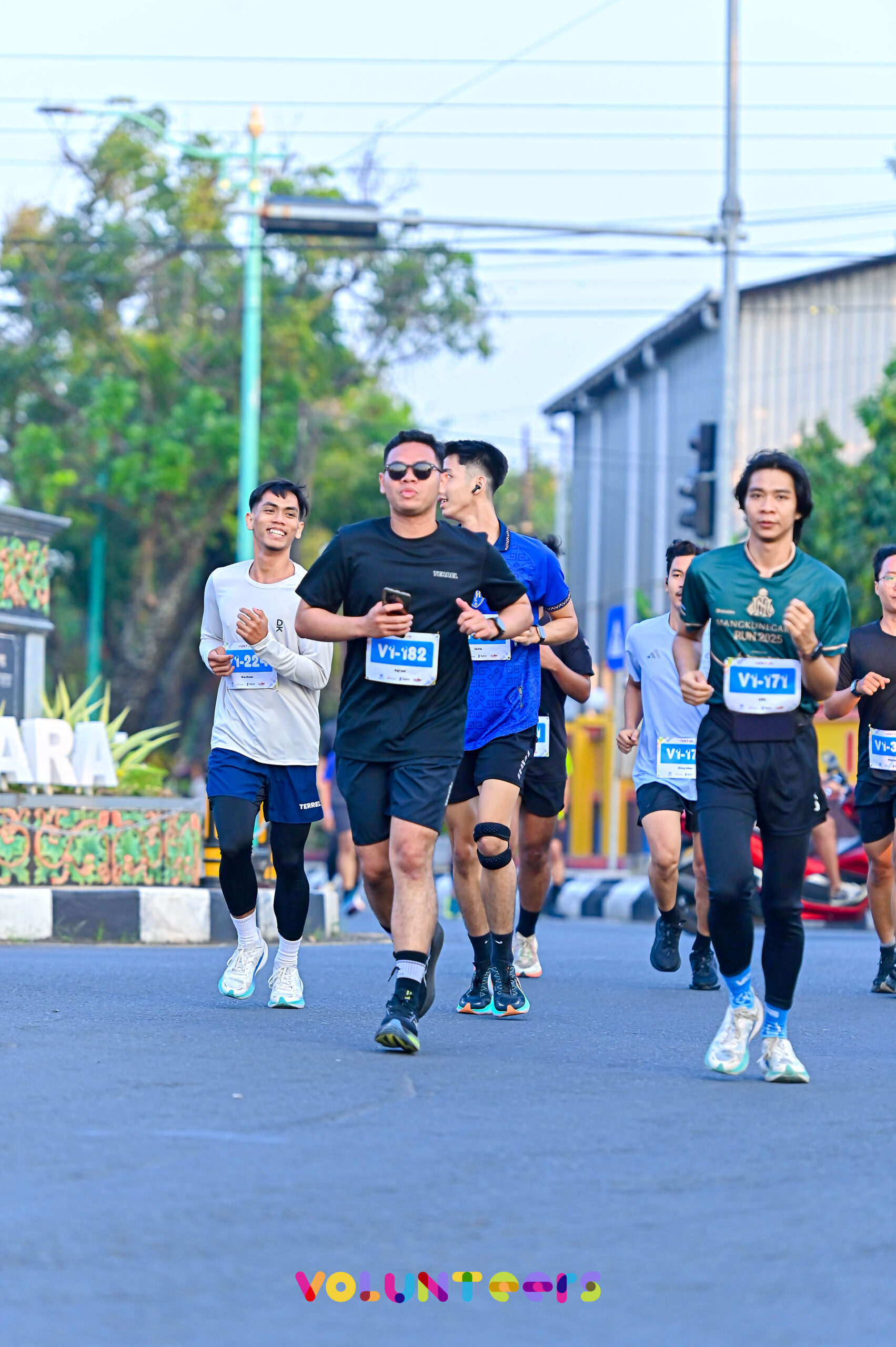 VUN RUN I 237 scaled
